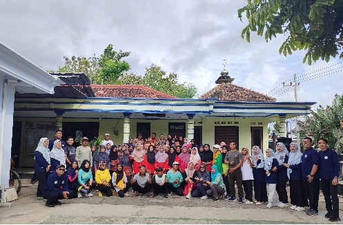 Senam Prolanis Image 2