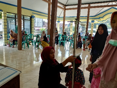 Validasi Stunting Image 2