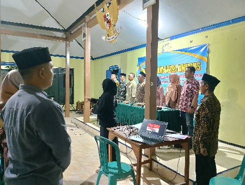 Pelatihan Digital Image 2